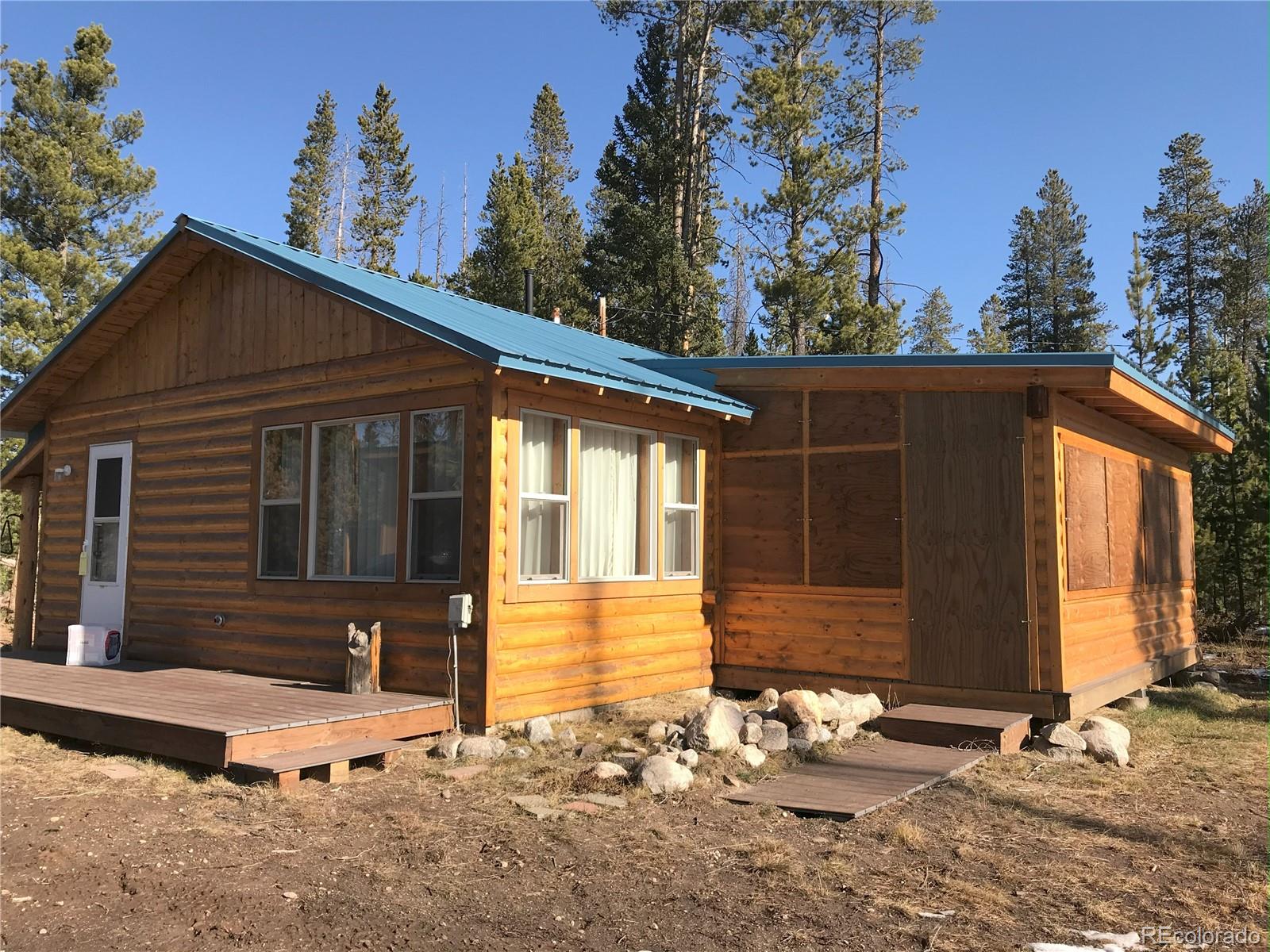 MLS Image #30 for 99  gcr 490 ,grand lake, Colorado