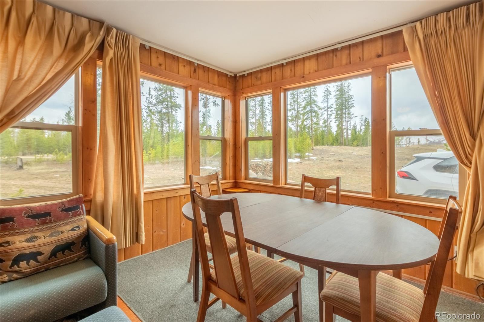 MLS Image #5 for 99  gcr 490 ,grand lake, Colorado