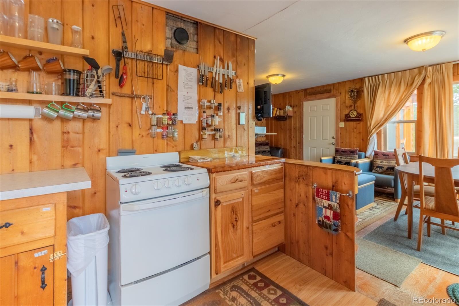 MLS Image #6 for 99  gcr 490 ,grand lake, Colorado