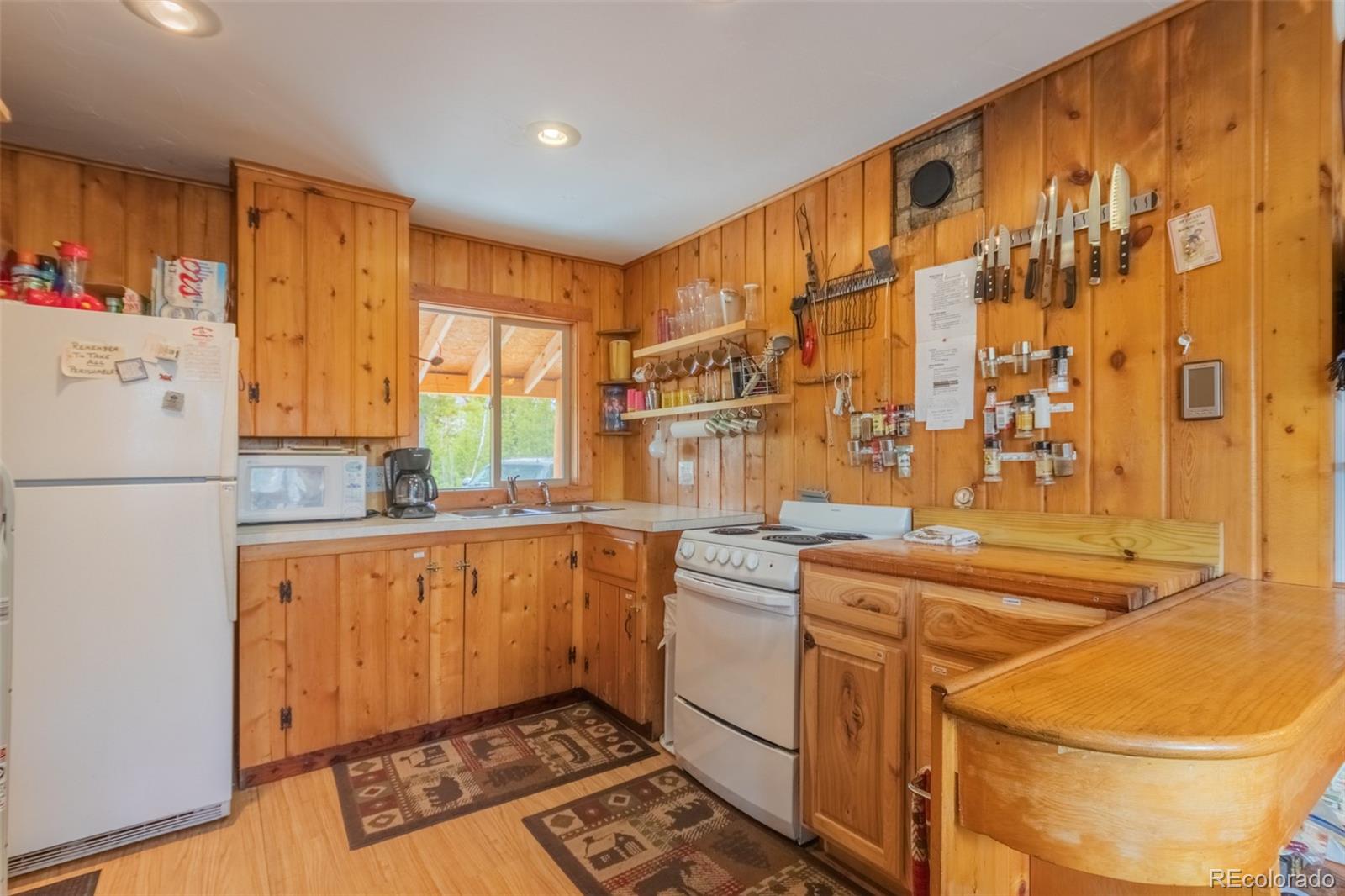 MLS Image #7 for 99  gcr 490 ,grand lake, Colorado