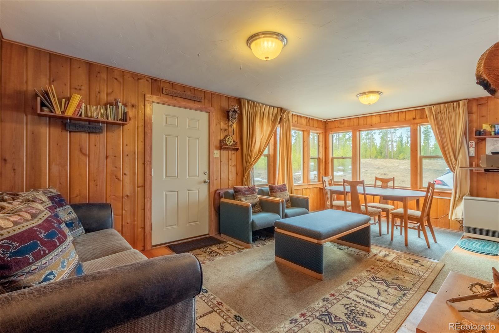 MLS Image #8 for 99  gcr 490 ,grand lake, Colorado