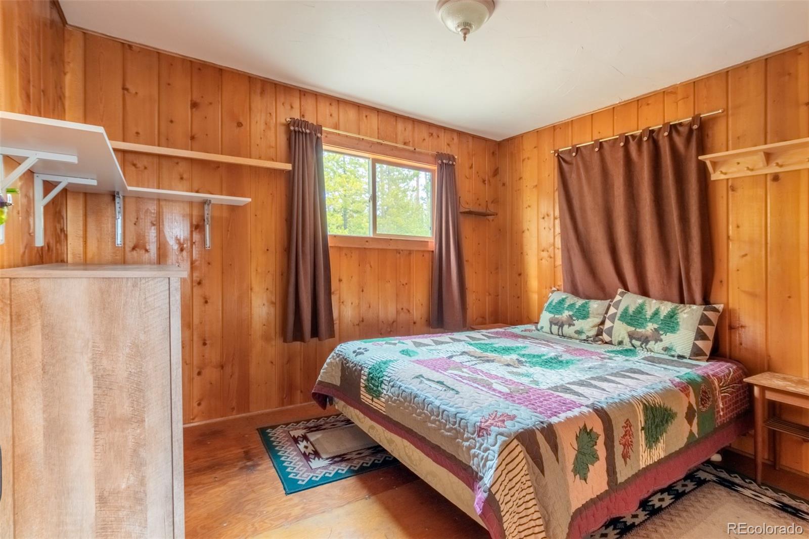 MLS Image #9 for 99  gcr 490 ,grand lake, Colorado