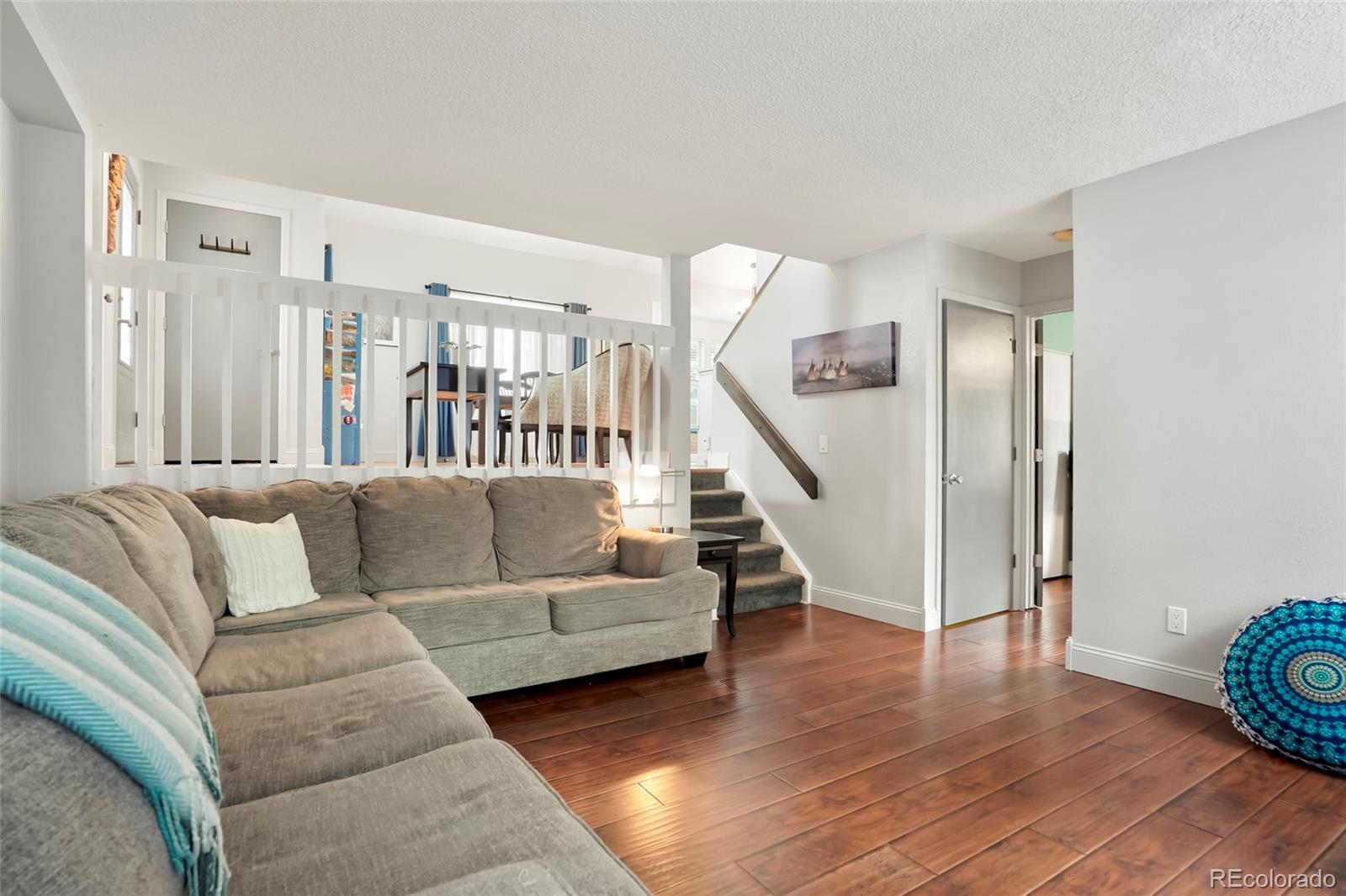 MLS Image #10 for 21733  saddlebrook drive,parker, Colorado