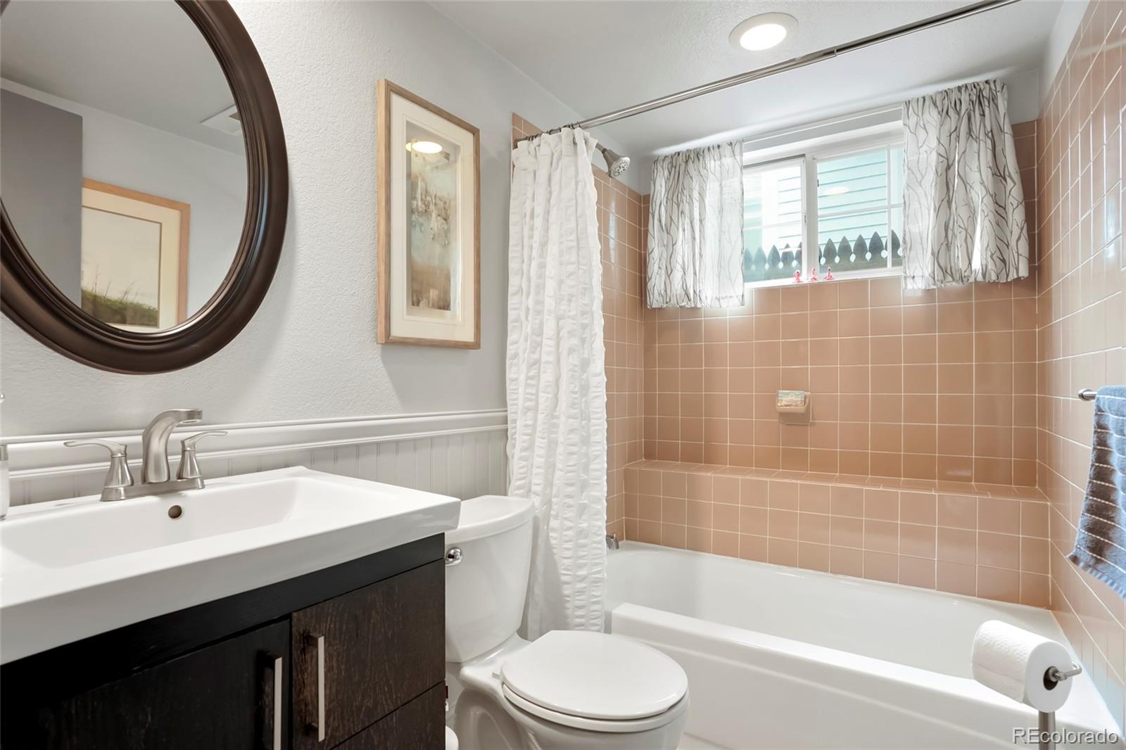 MLS Image #11 for 21733  saddlebrook drive,parker, Colorado