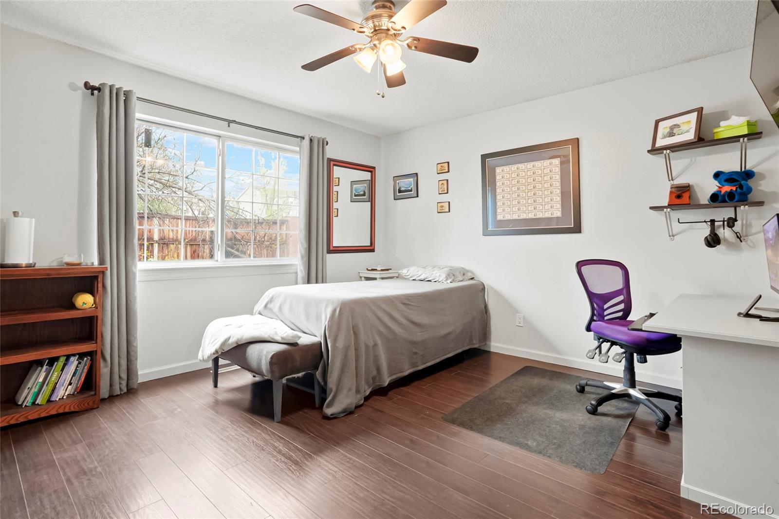 MLS Image #13 for 21733  saddlebrook drive,parker, Colorado