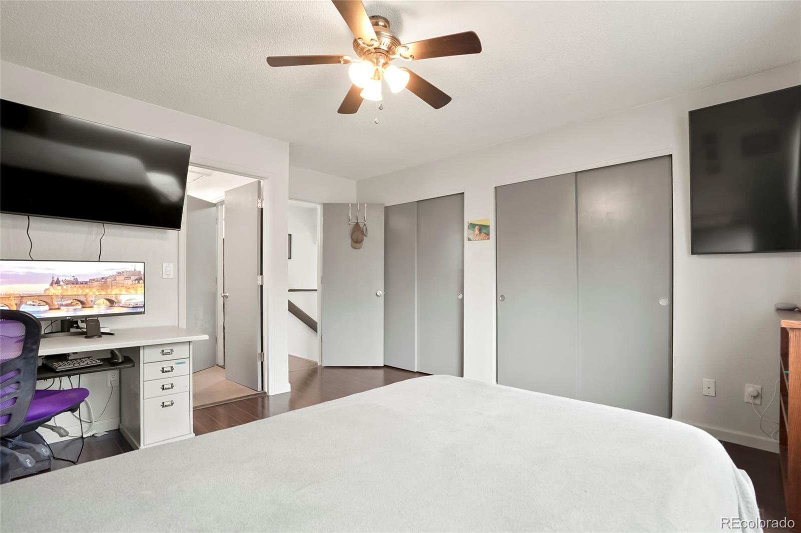 MLS Image #14 for 21733  saddlebrook drive,parker, Colorado