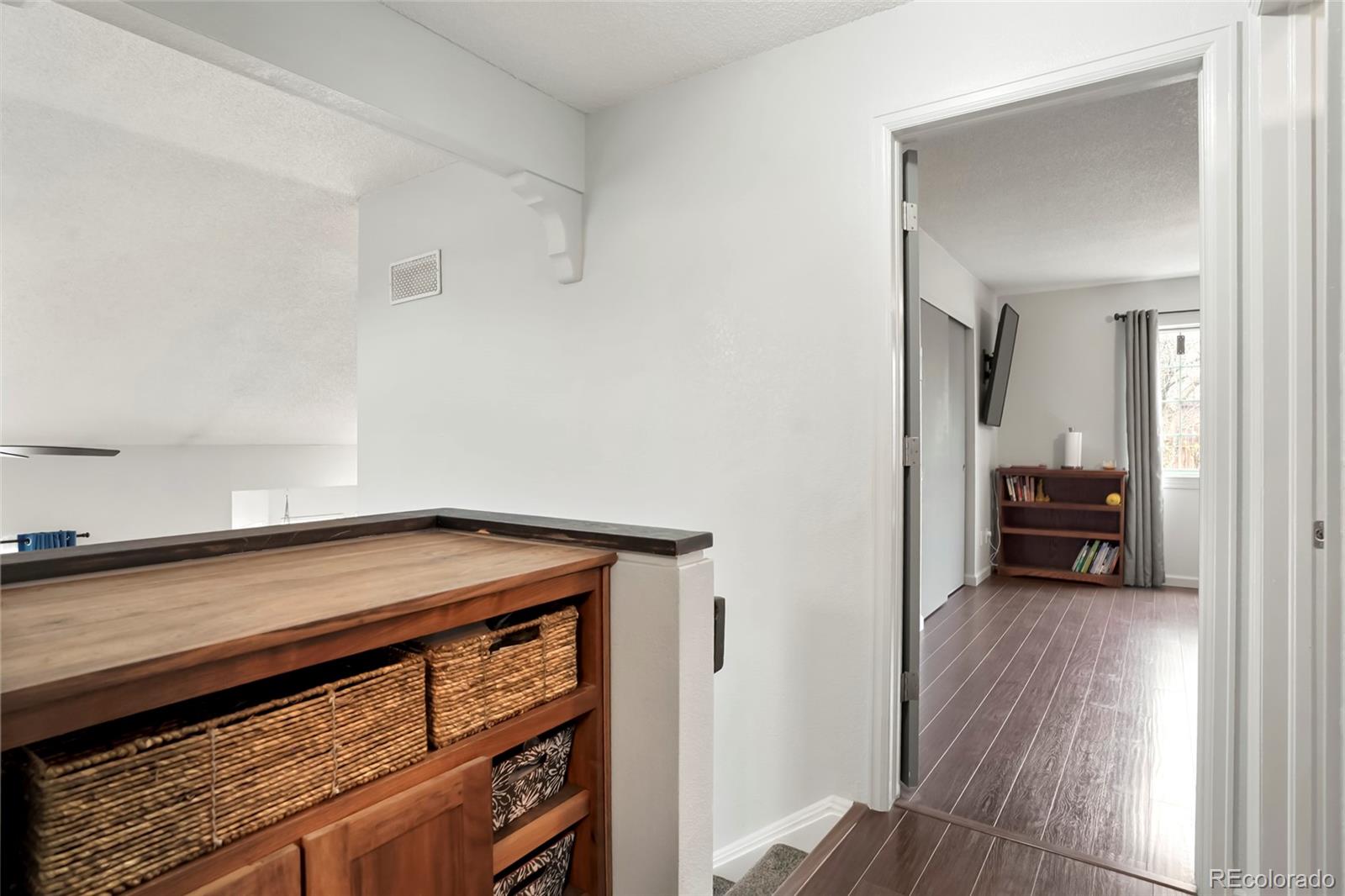 MLS Image #16 for 21733  saddlebrook drive,parker, Colorado
