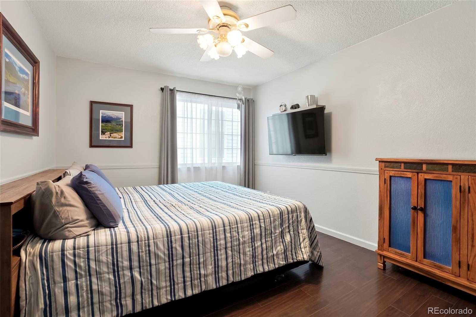 MLS Image #17 for 21733  saddlebrook drive,parker, Colorado