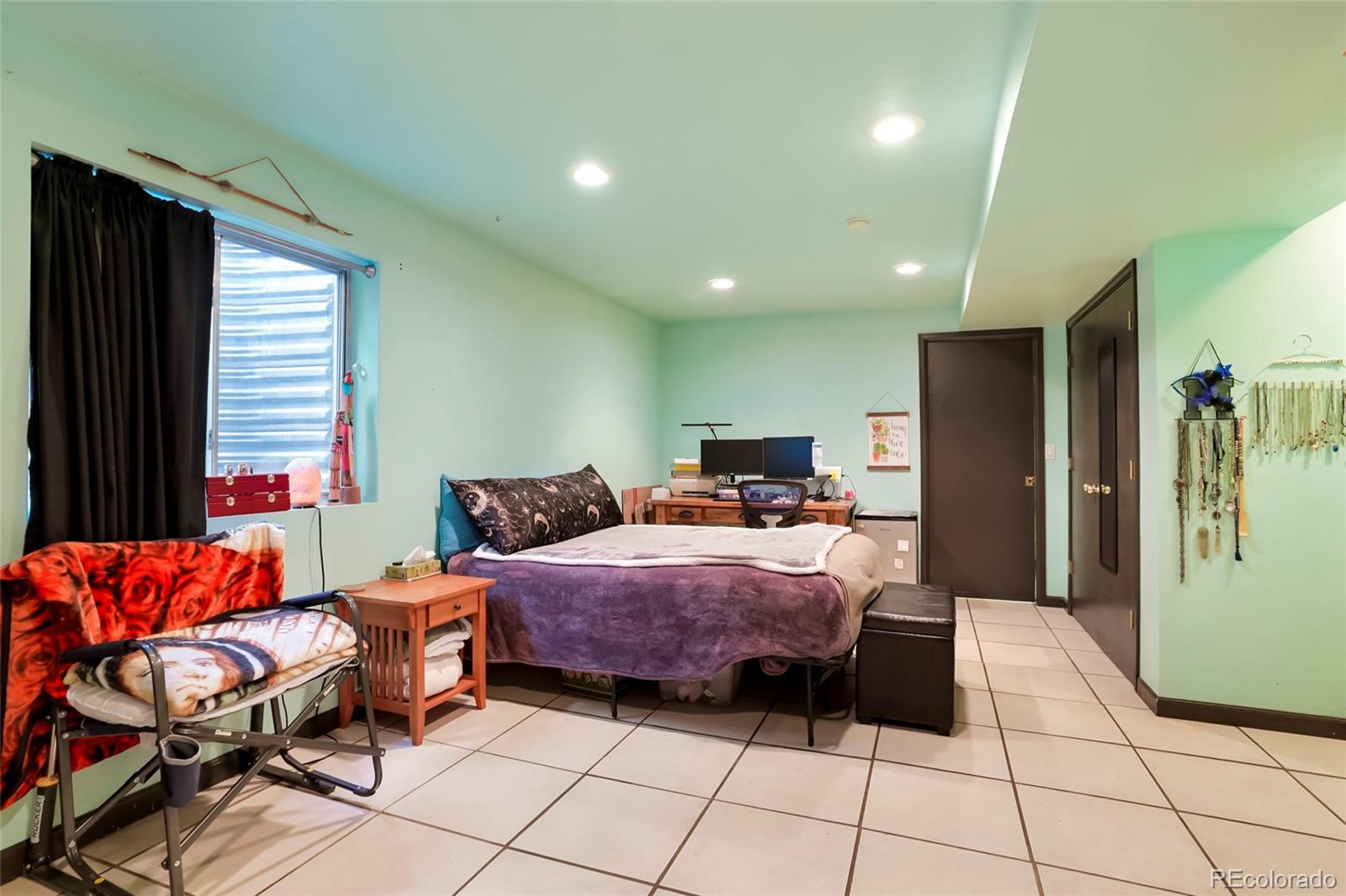 MLS Image #18 for 21733  saddlebrook drive,parker, Colorado