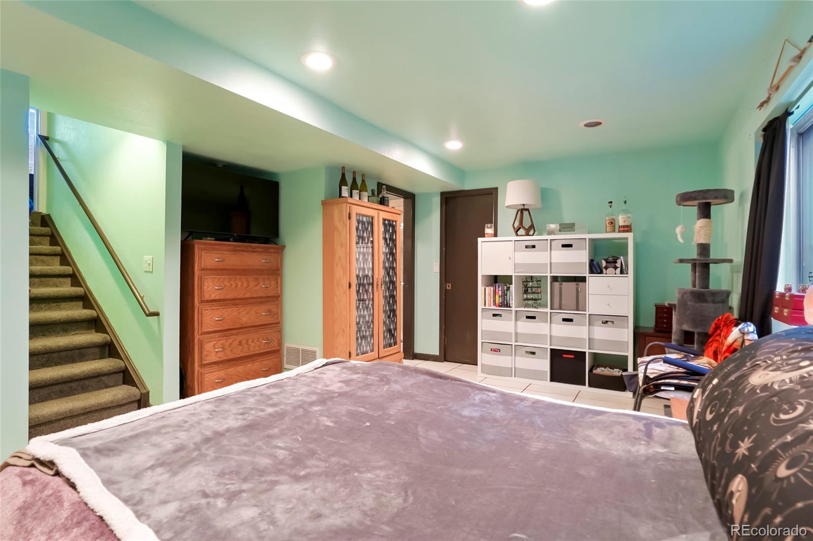 MLS Image #19 for 21733  saddlebrook drive,parker, Colorado