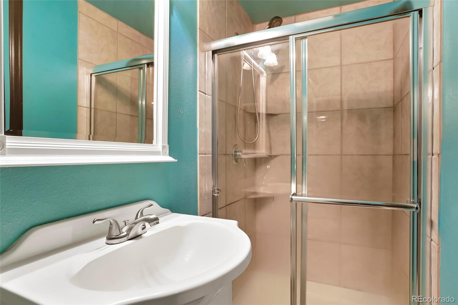 MLS Image #20 for 21733  saddlebrook drive,parker, Colorado