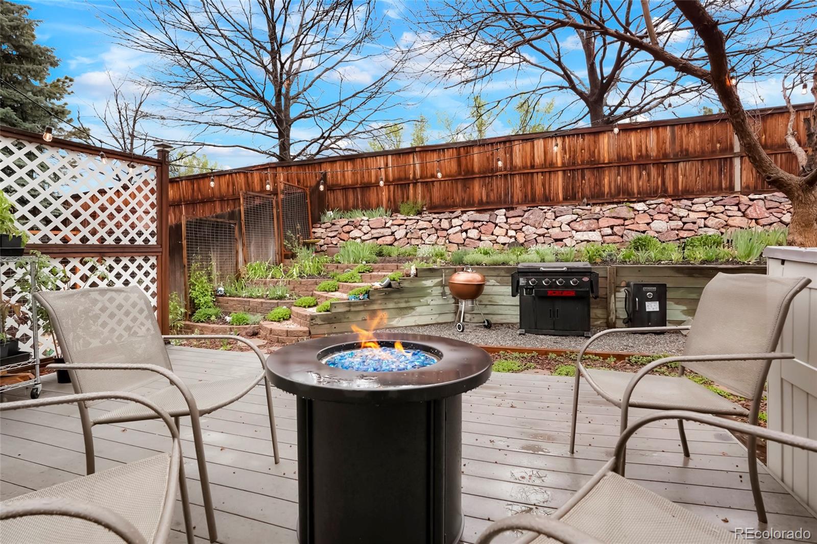 MLS Image #22 for 21733  saddlebrook drive,parker, Colorado