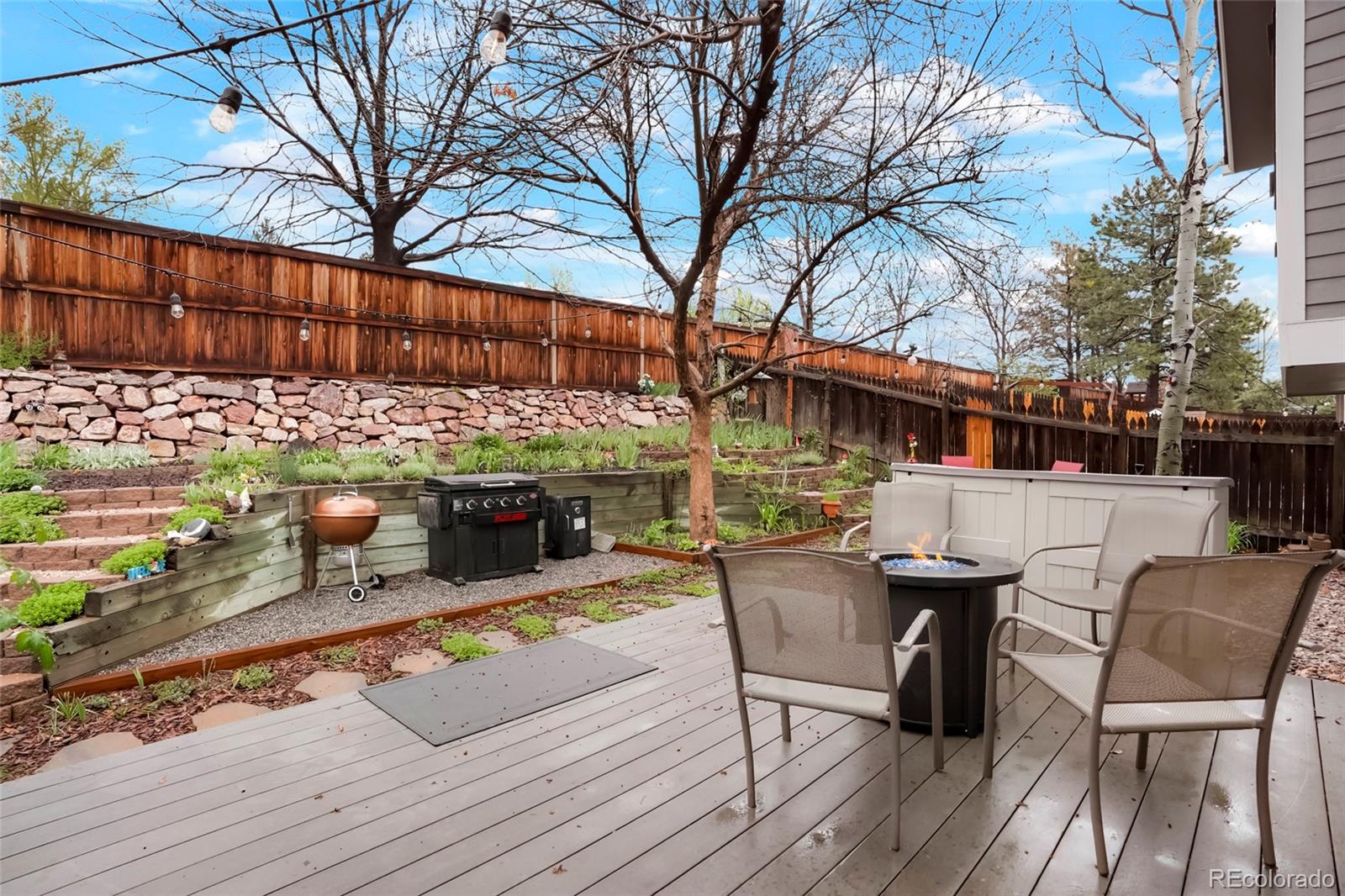 MLS Image #23 for 21733  saddlebrook drive,parker, Colorado