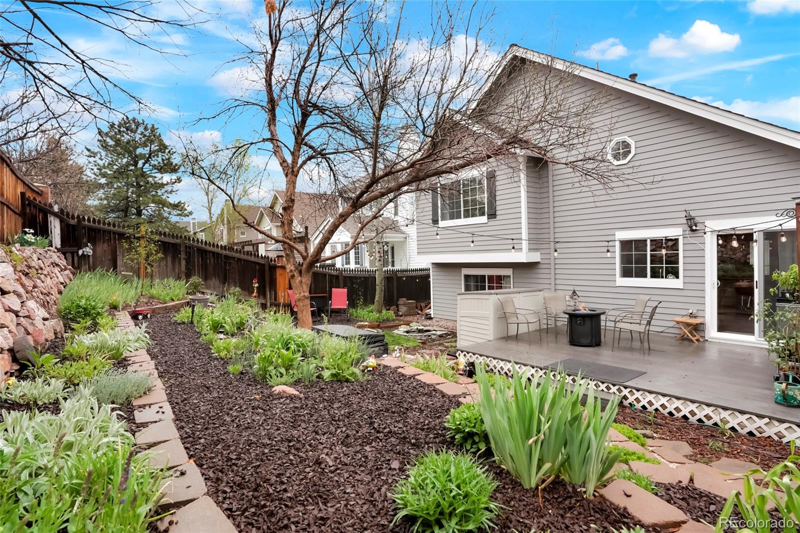 MLS Image #24 for 21733  saddlebrook drive,parker, Colorado
