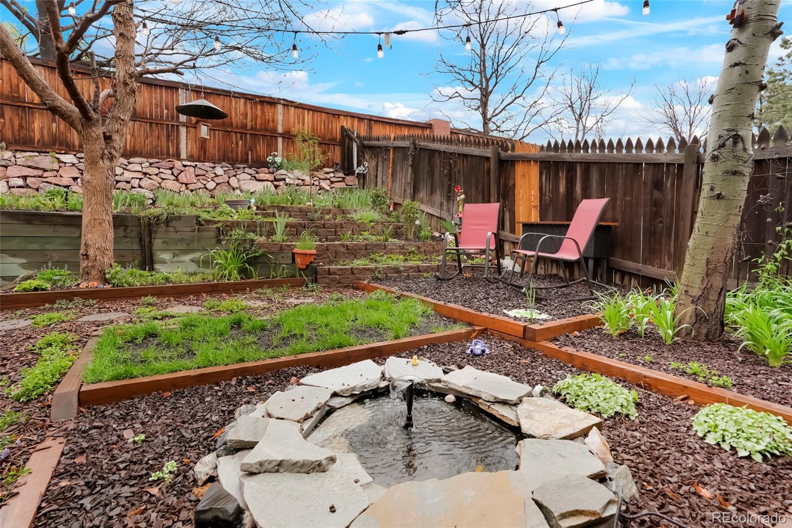 MLS Image #26 for 21733  saddlebrook drive,parker, Colorado