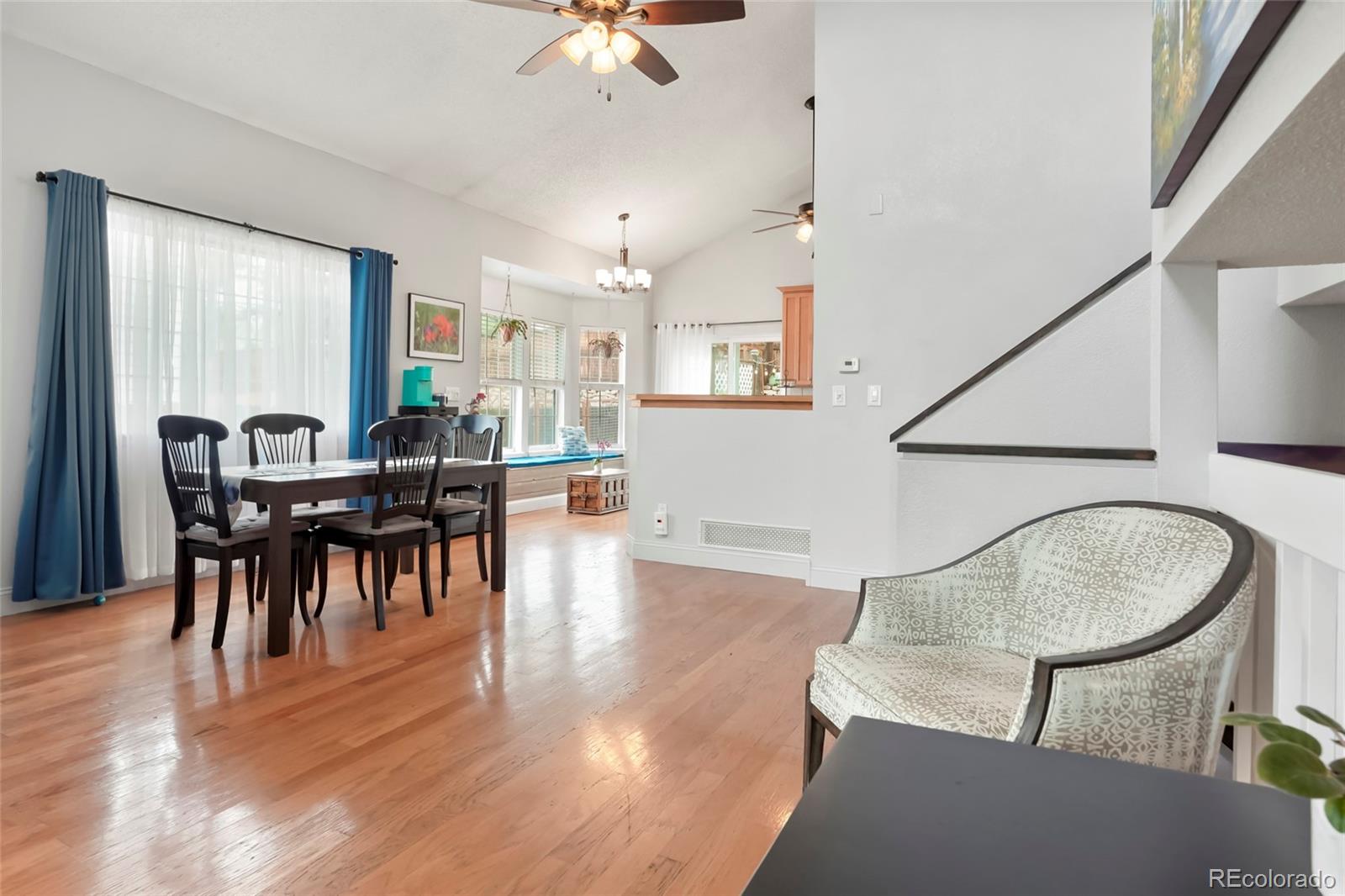 MLS Image #3 for 21733  saddlebrook drive,parker, Colorado