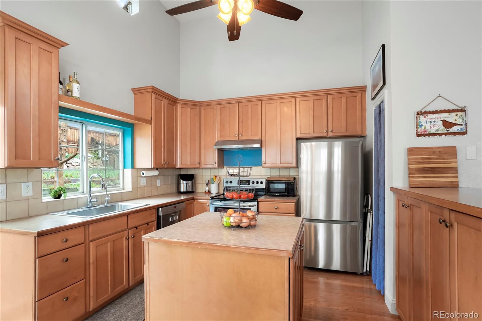 MLS Image #6 for 21733  saddlebrook drive,parker, Colorado