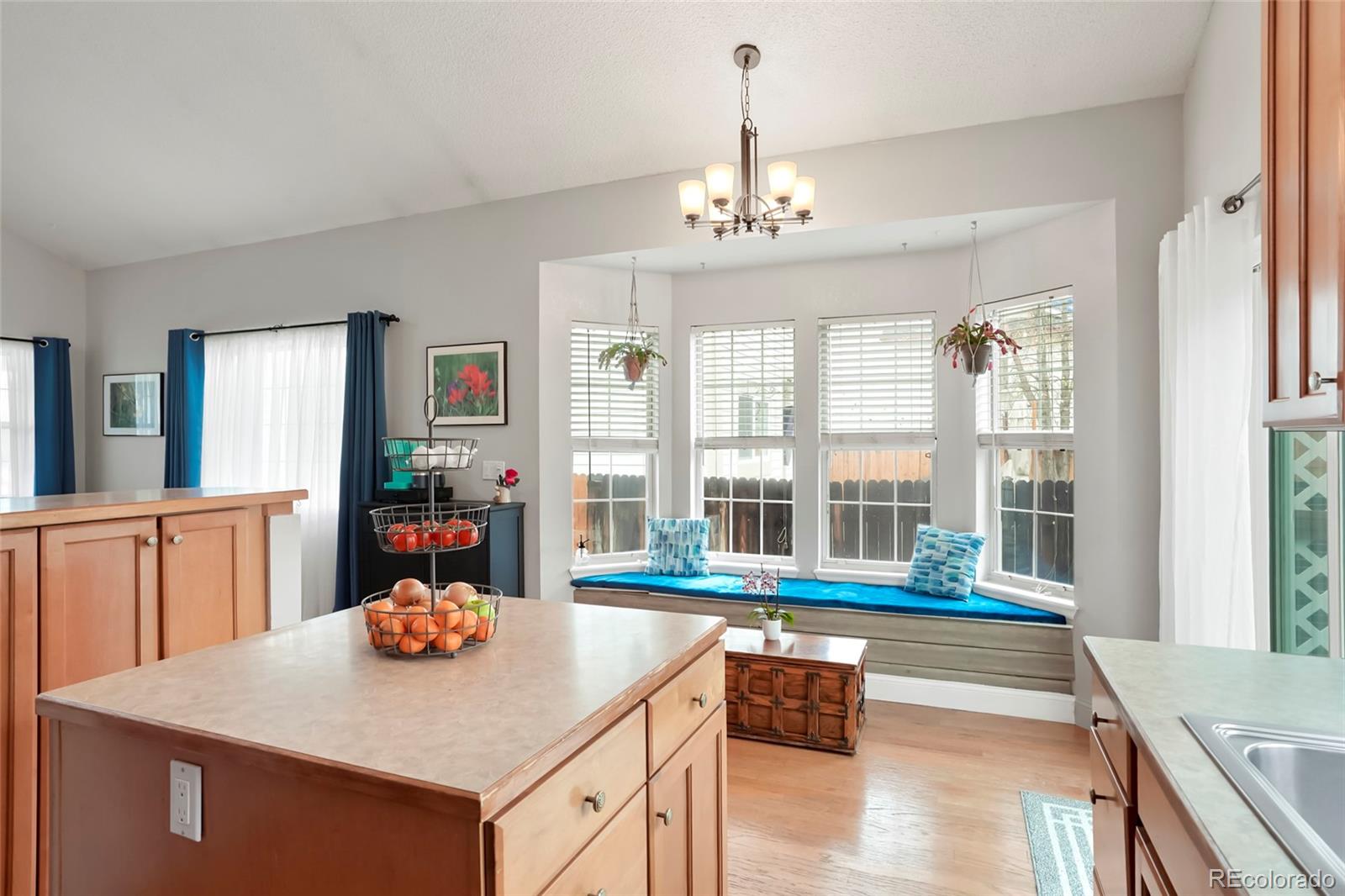 MLS Image #8 for 21733  saddlebrook drive,parker, Colorado