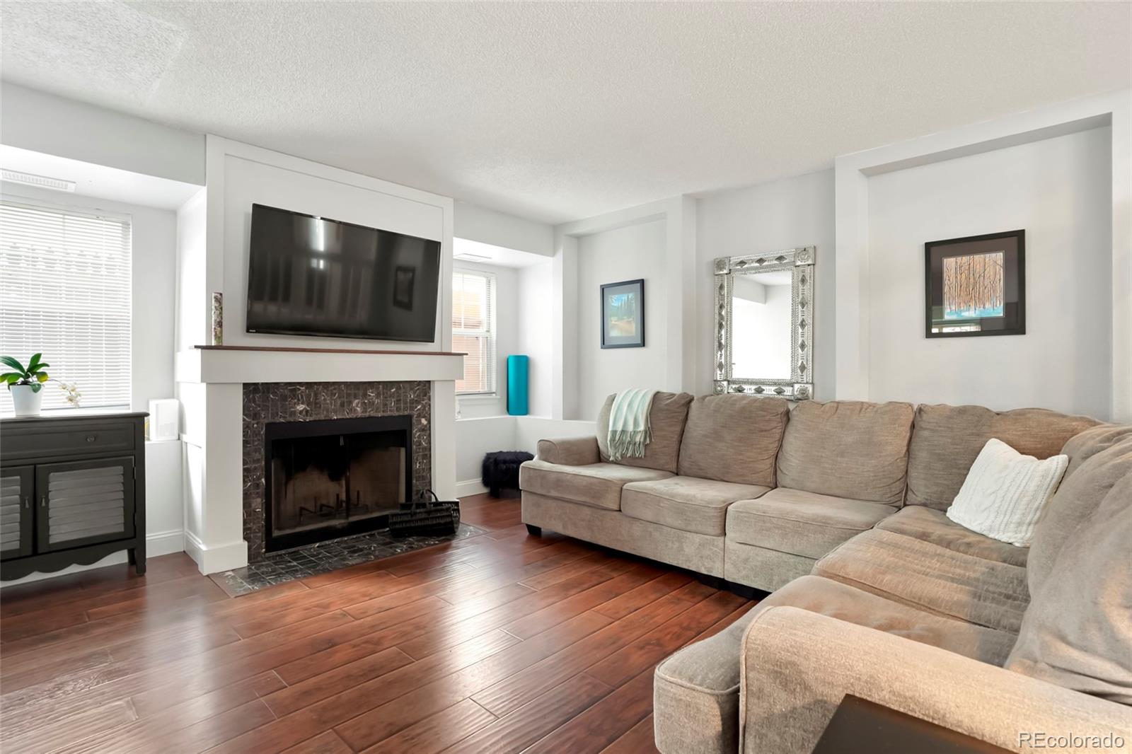 MLS Image #9 for 21733  saddlebrook drive,parker, Colorado