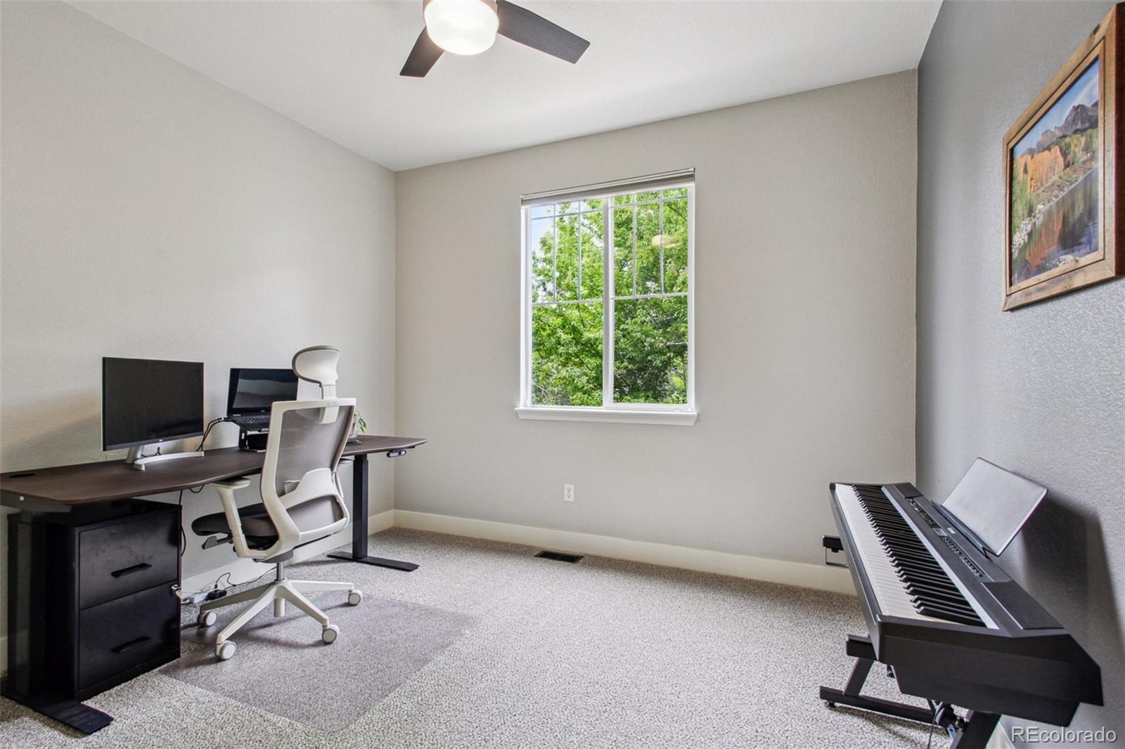 MLS Image #10 for 2934  braeburn way,highlands ranch, Colorado