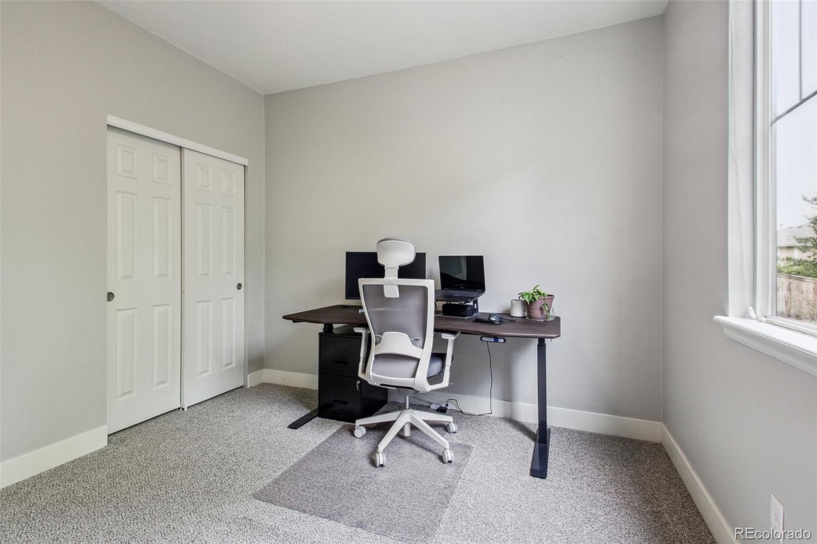 MLS Image #11 for 2934  braeburn way,highlands ranch, Colorado