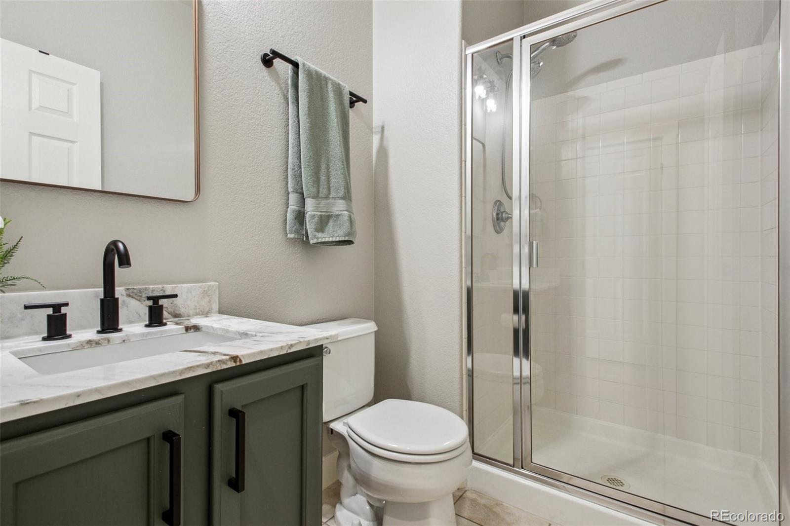 MLS Image #12 for 2934  braeburn way,highlands ranch, Colorado
