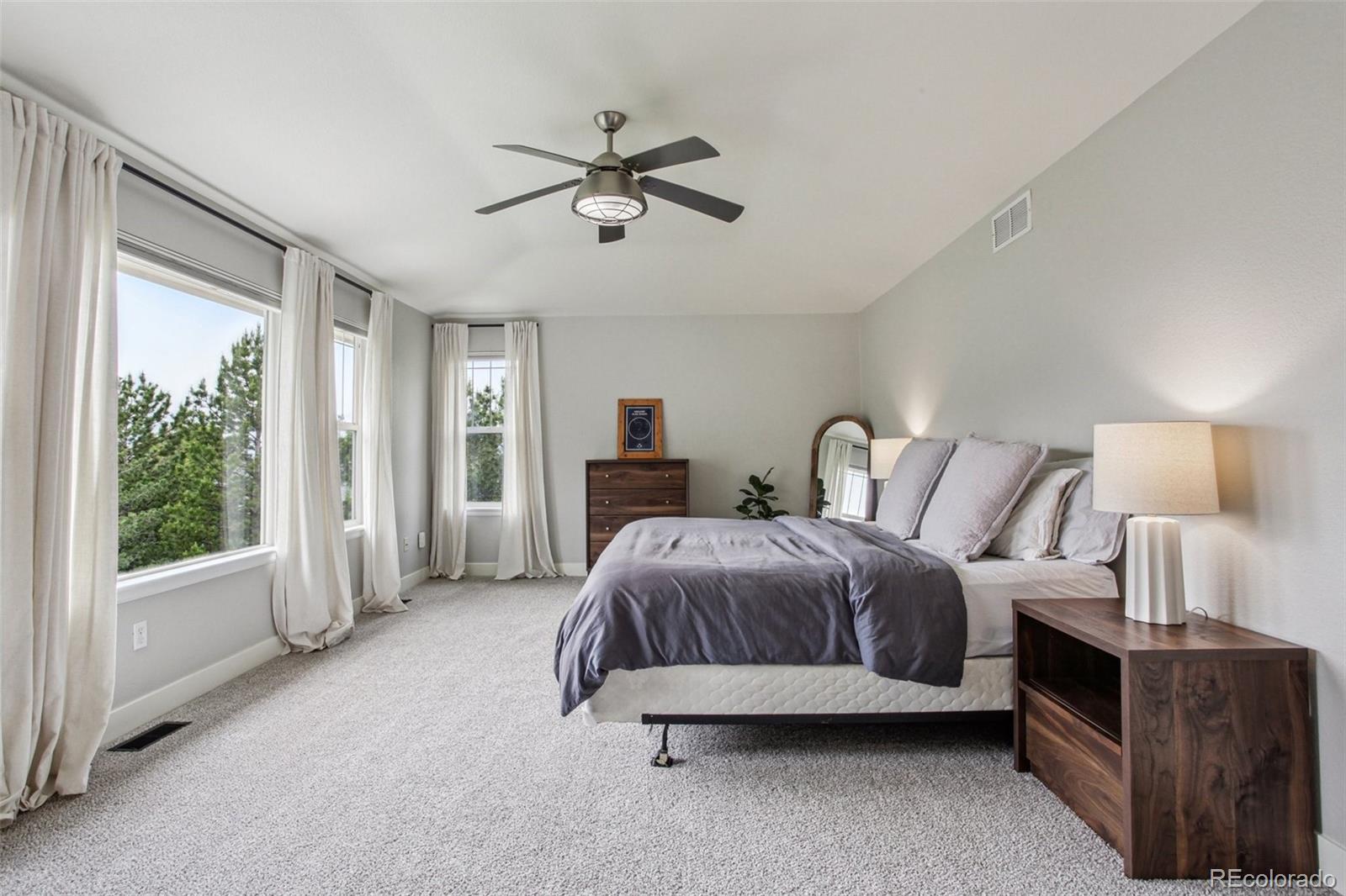 MLS Image #13 for 2934  braeburn way,highlands ranch, Colorado