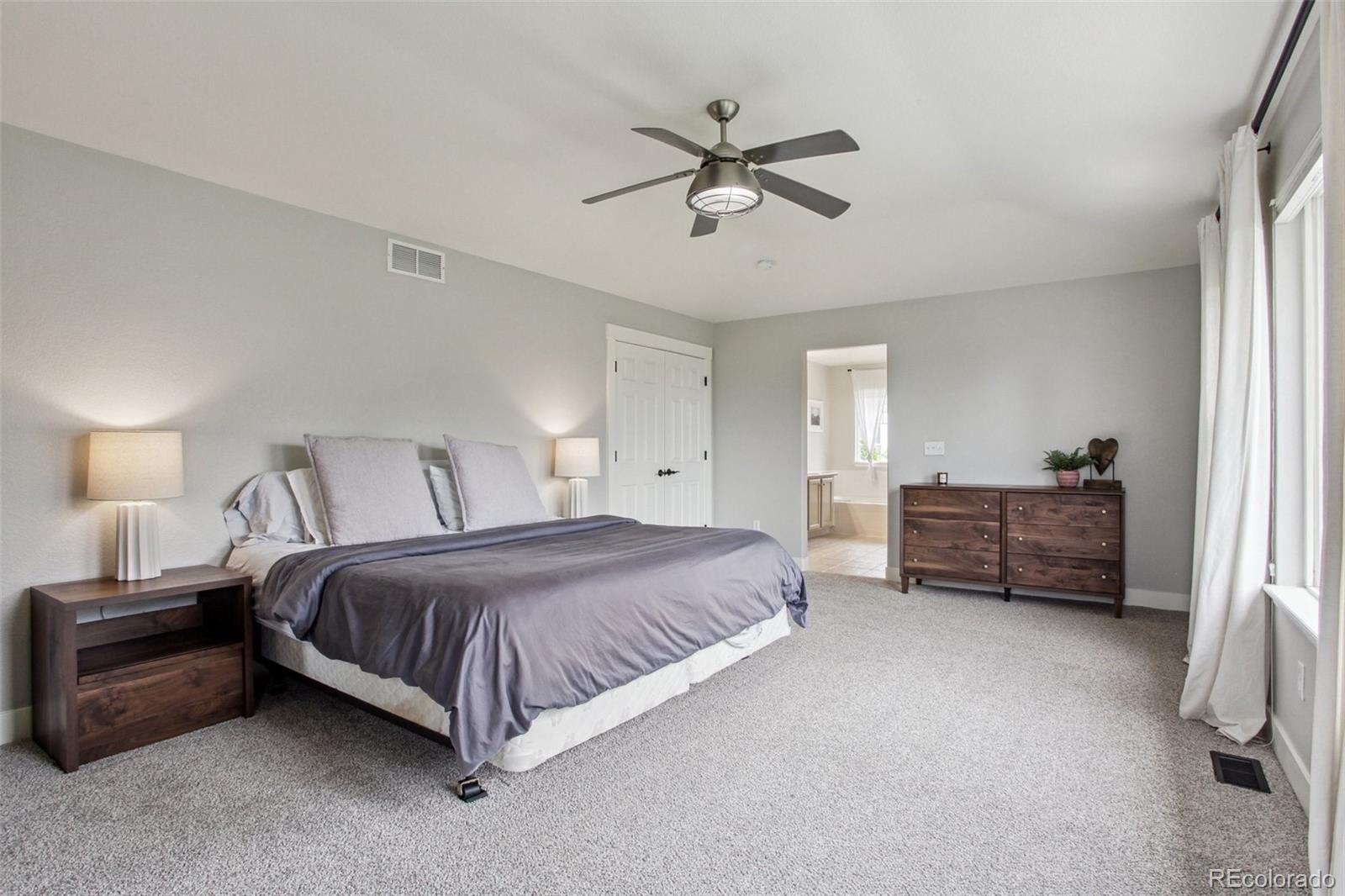 MLS Image #14 for 2934  braeburn way,highlands ranch, Colorado