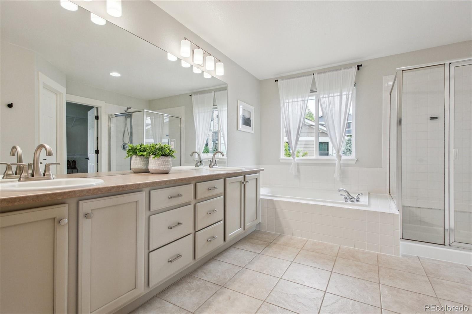 MLS Image #15 for 2934  braeburn way,highlands ranch, Colorado