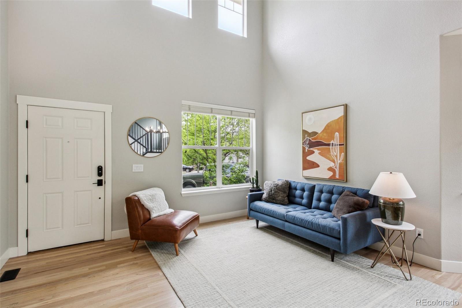MLS Image #2 for 2934  braeburn way,highlands ranch, Colorado