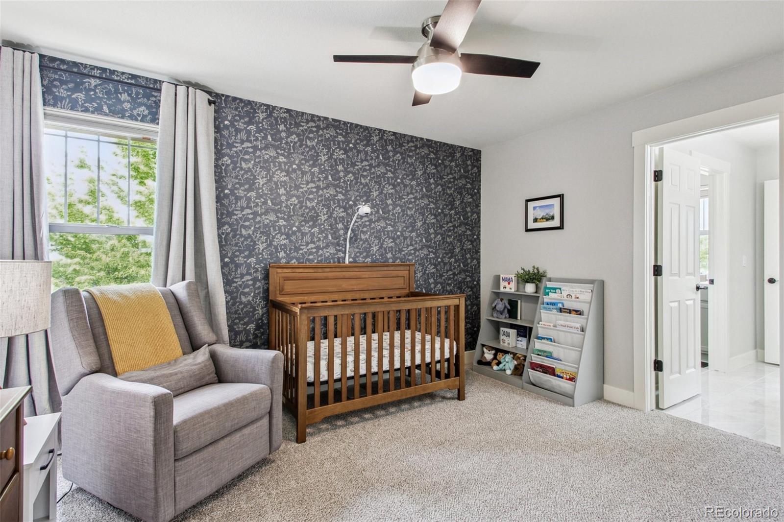 MLS Image #20 for 2934  braeburn way,highlands ranch, Colorado