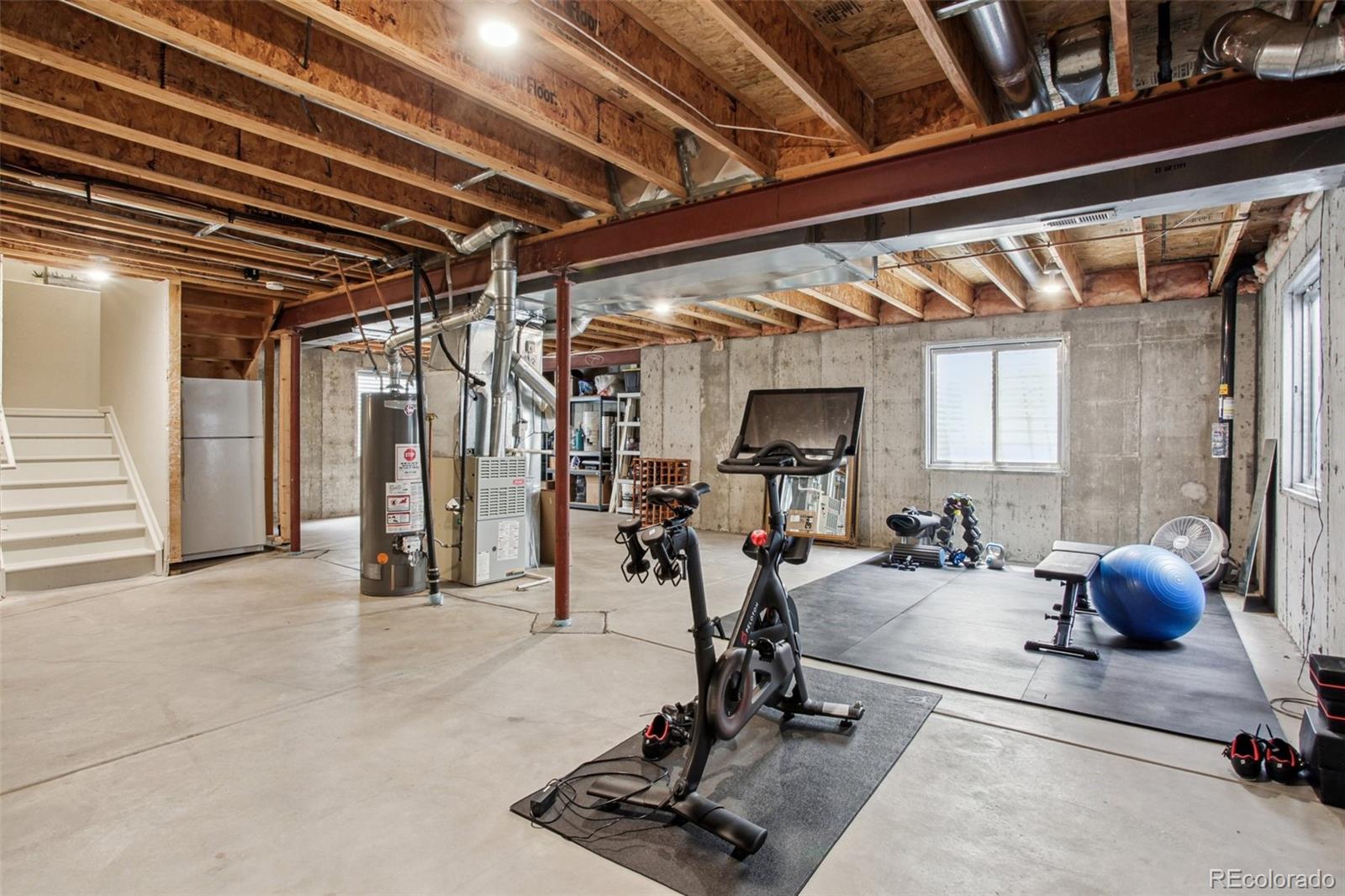 MLS Image #22 for 2934  braeburn way,highlands ranch, Colorado