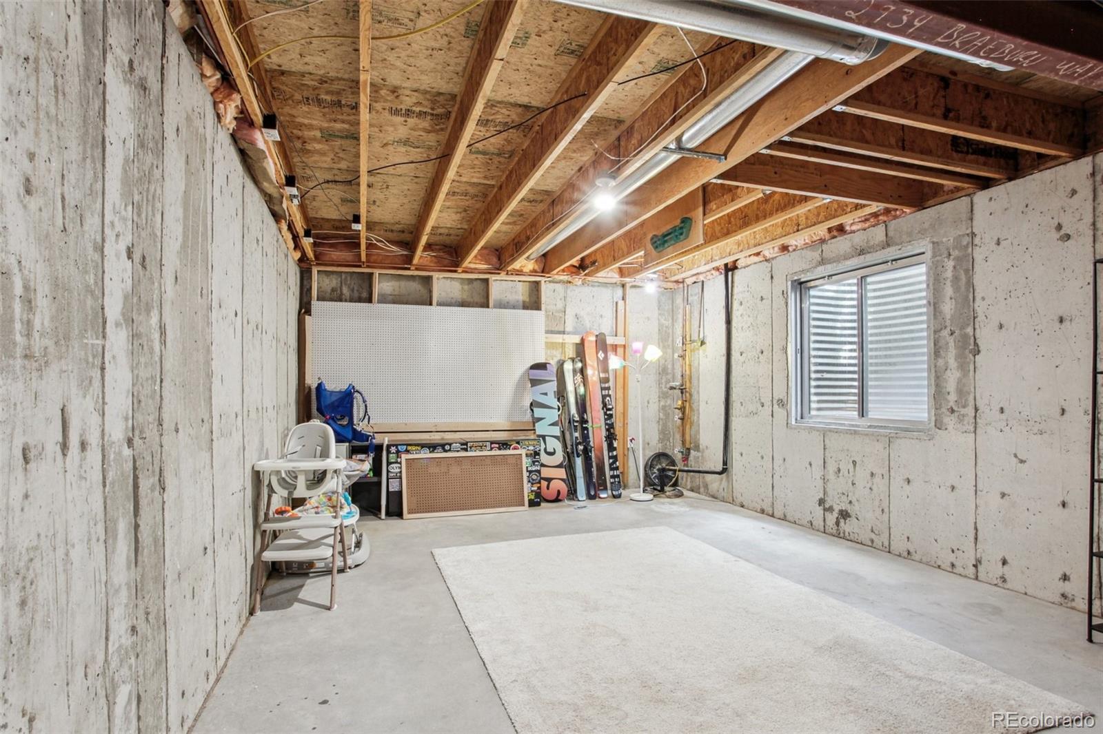 MLS Image #23 for 2934  braeburn way,highlands ranch, Colorado