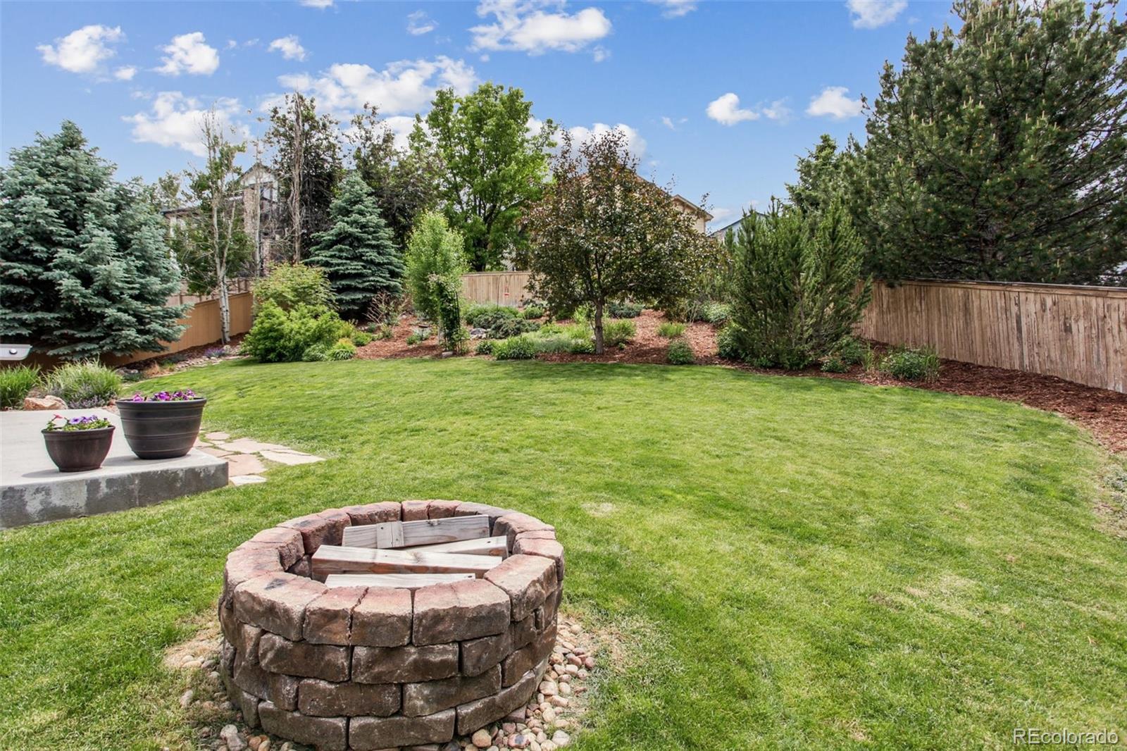 MLS Image #24 for 2934  braeburn way,highlands ranch, Colorado
