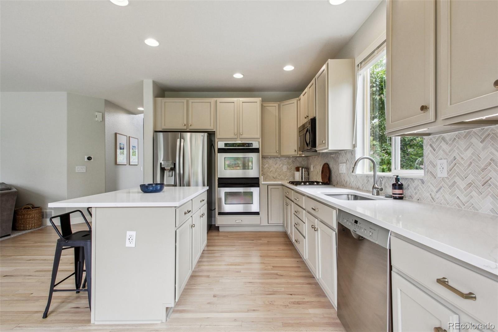 MLS Image #7 for 2934  braeburn way,highlands ranch, Colorado