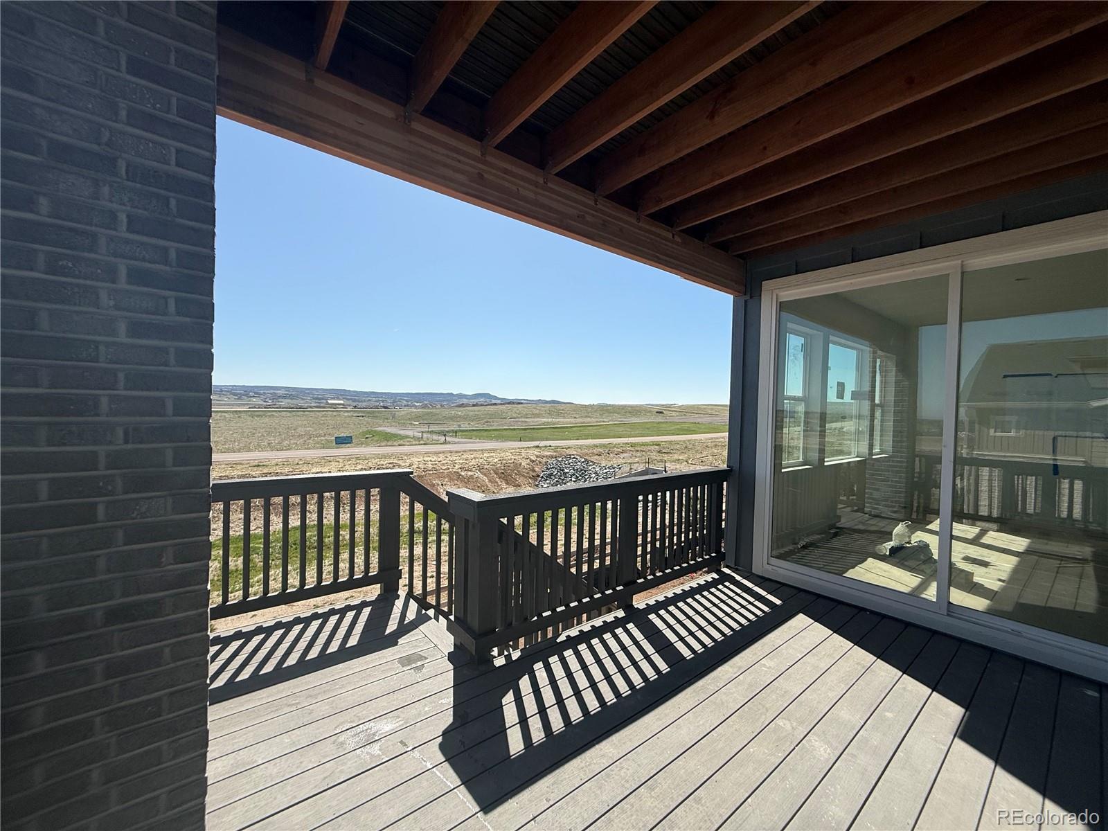 MLS Image #1 for 8836  whiteclover street,littleton, Colorado