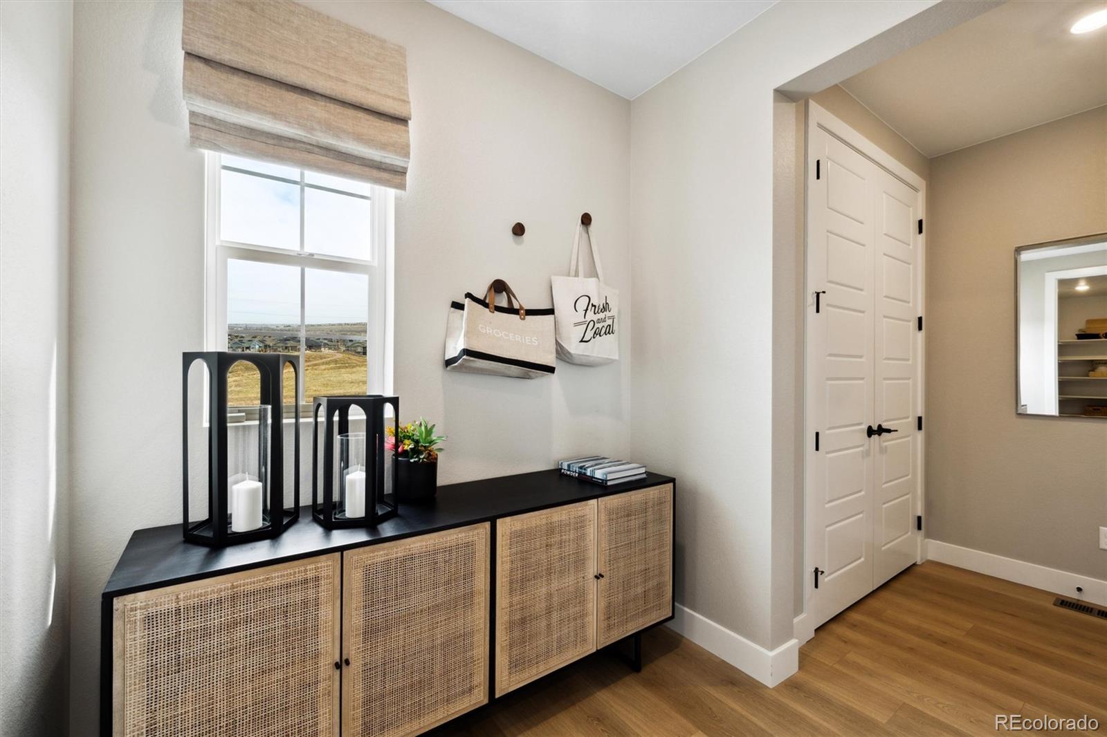 MLS Image #12 for 8836  whiteclover street,littleton, Colorado
