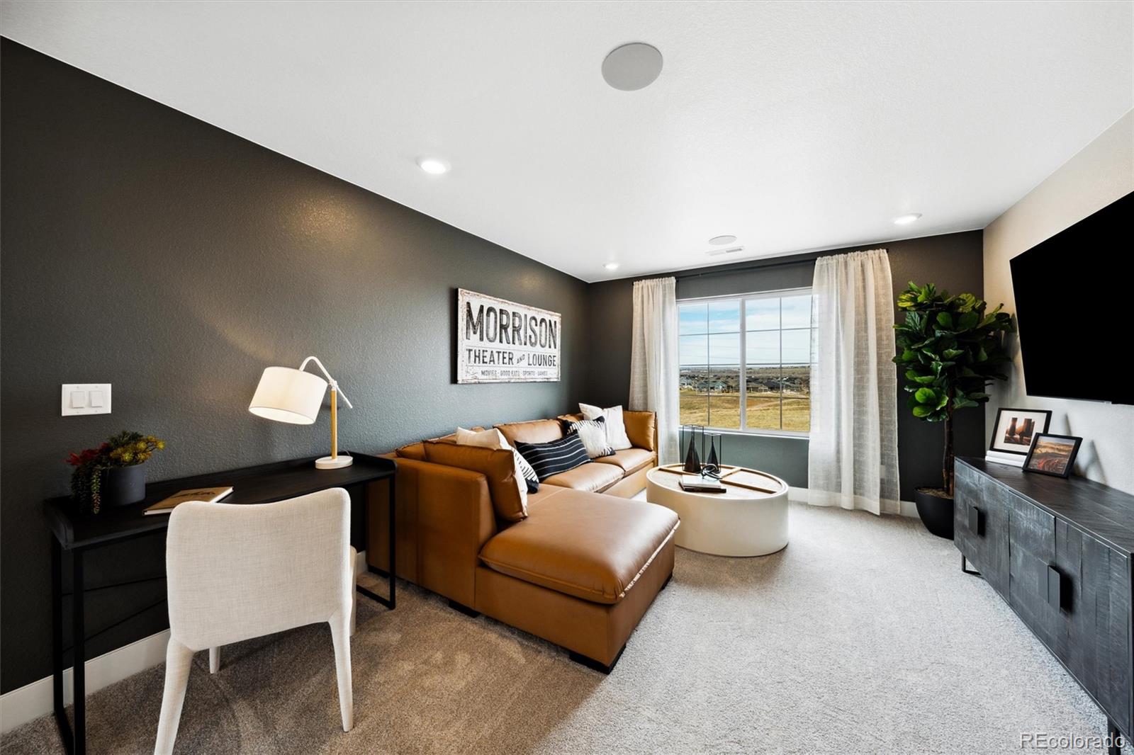 MLS Image #21 for 8836  whiteclover street,littleton, Colorado