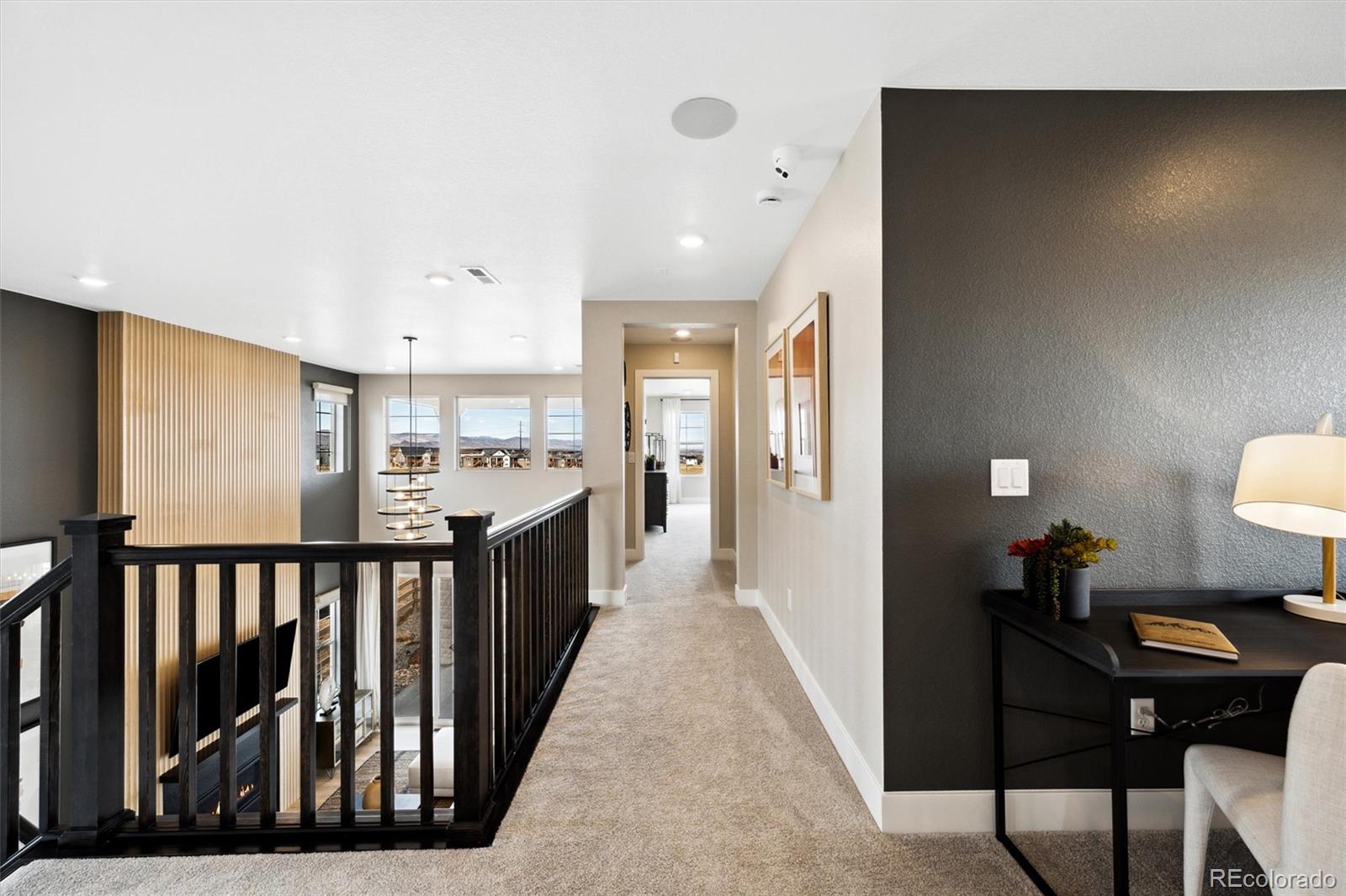 MLS Image #22 for 8836  whiteclover street,littleton, Colorado