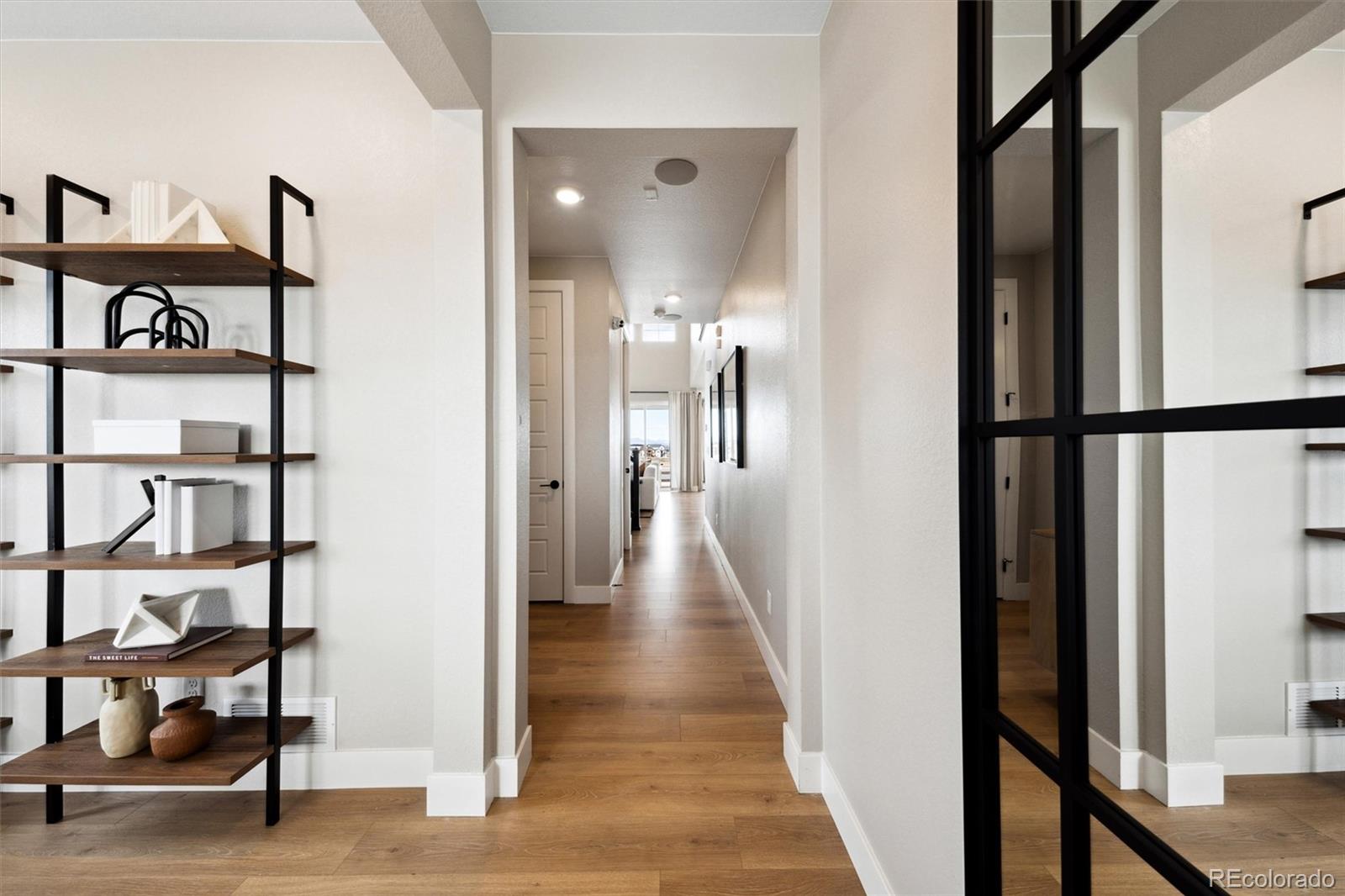 MLS Image #8 for 8836  whiteclover street,littleton, Colorado