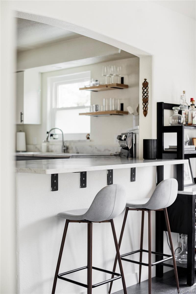 MLS Image #13 for 873 s raritan street,denver, Colorado