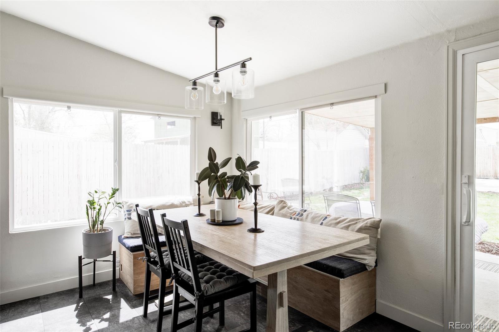 MLS Image #14 for 873 s raritan street,denver, Colorado