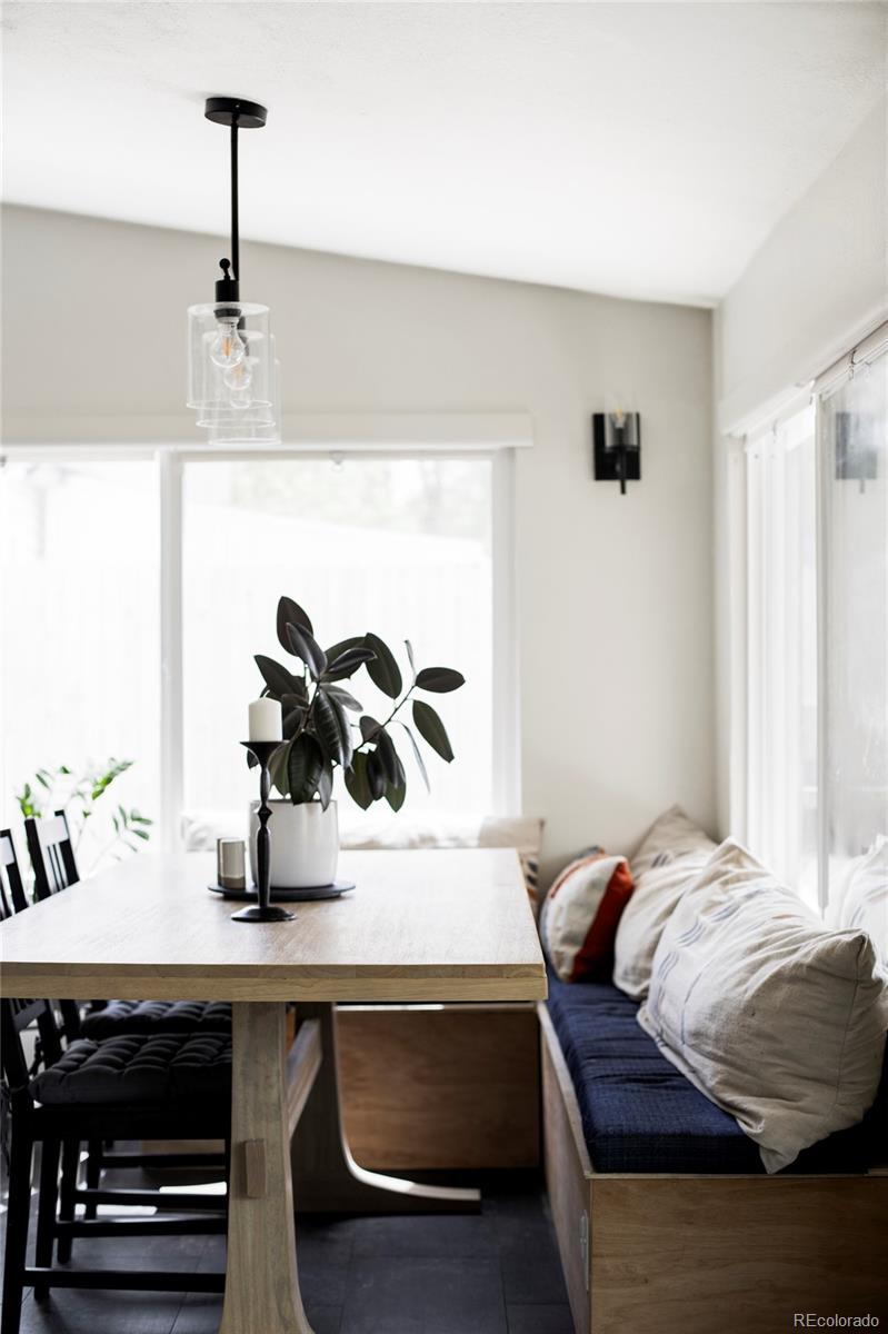 MLS Image #15 for 873 s raritan street,denver, Colorado