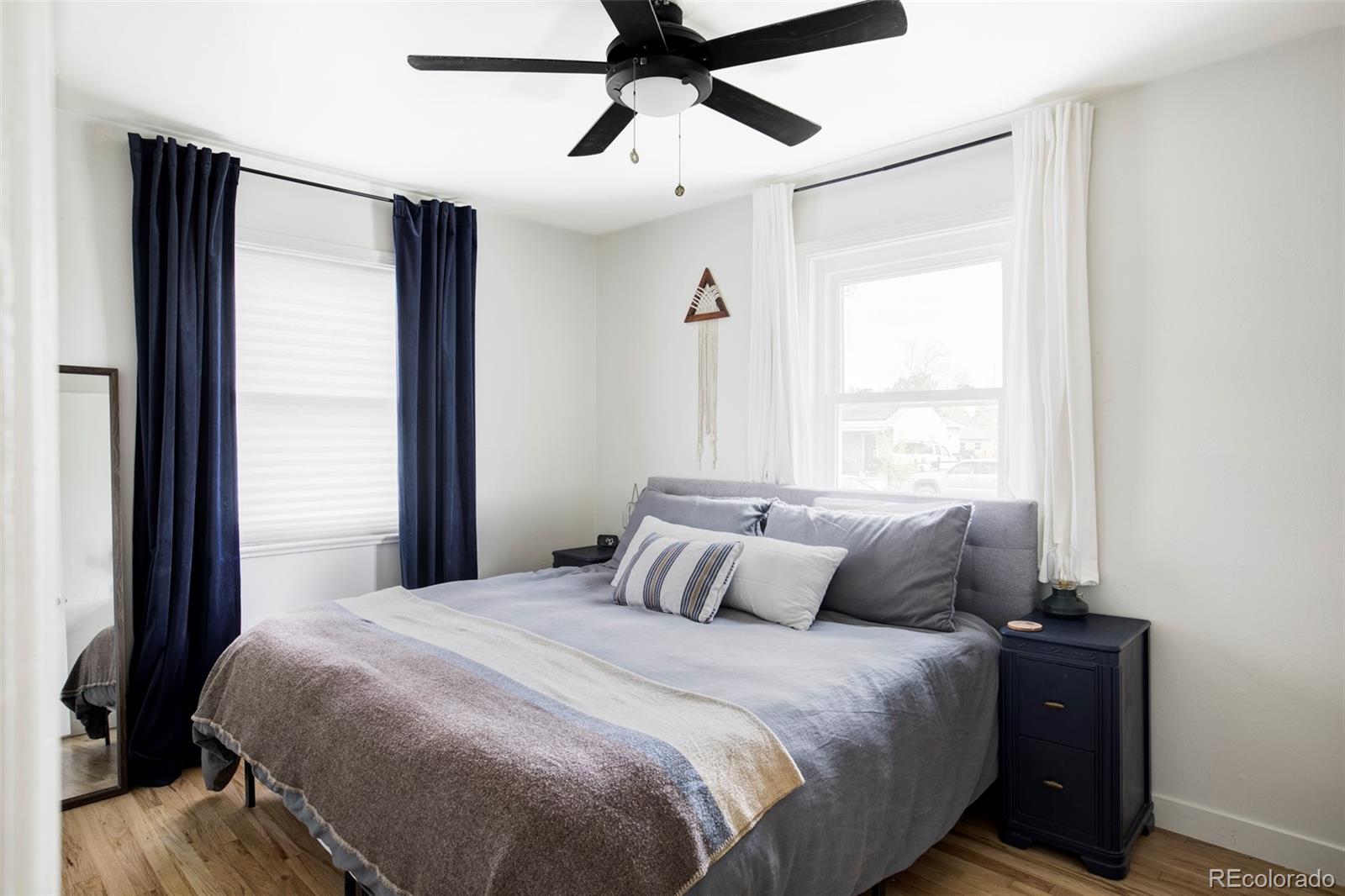 MLS Image #16 for 873 s raritan street,denver, Colorado