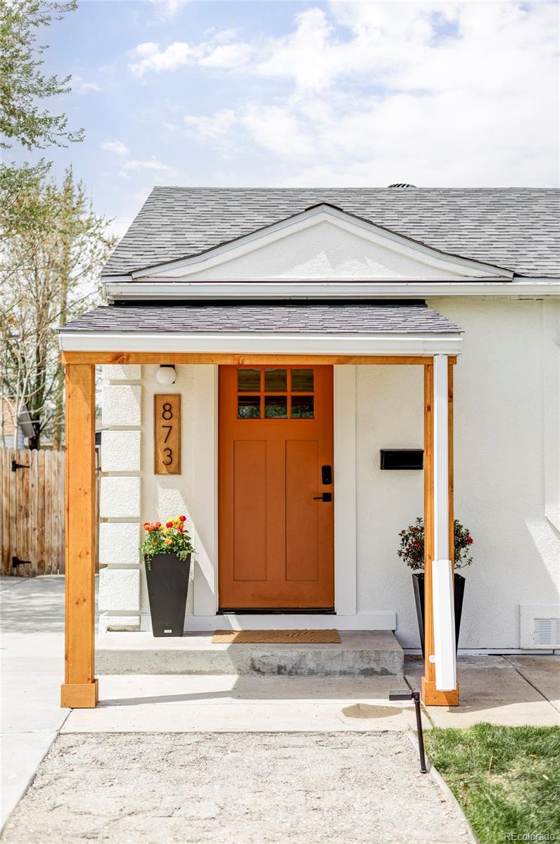MLS Image #2 for 873 s raritan street,denver, Colorado