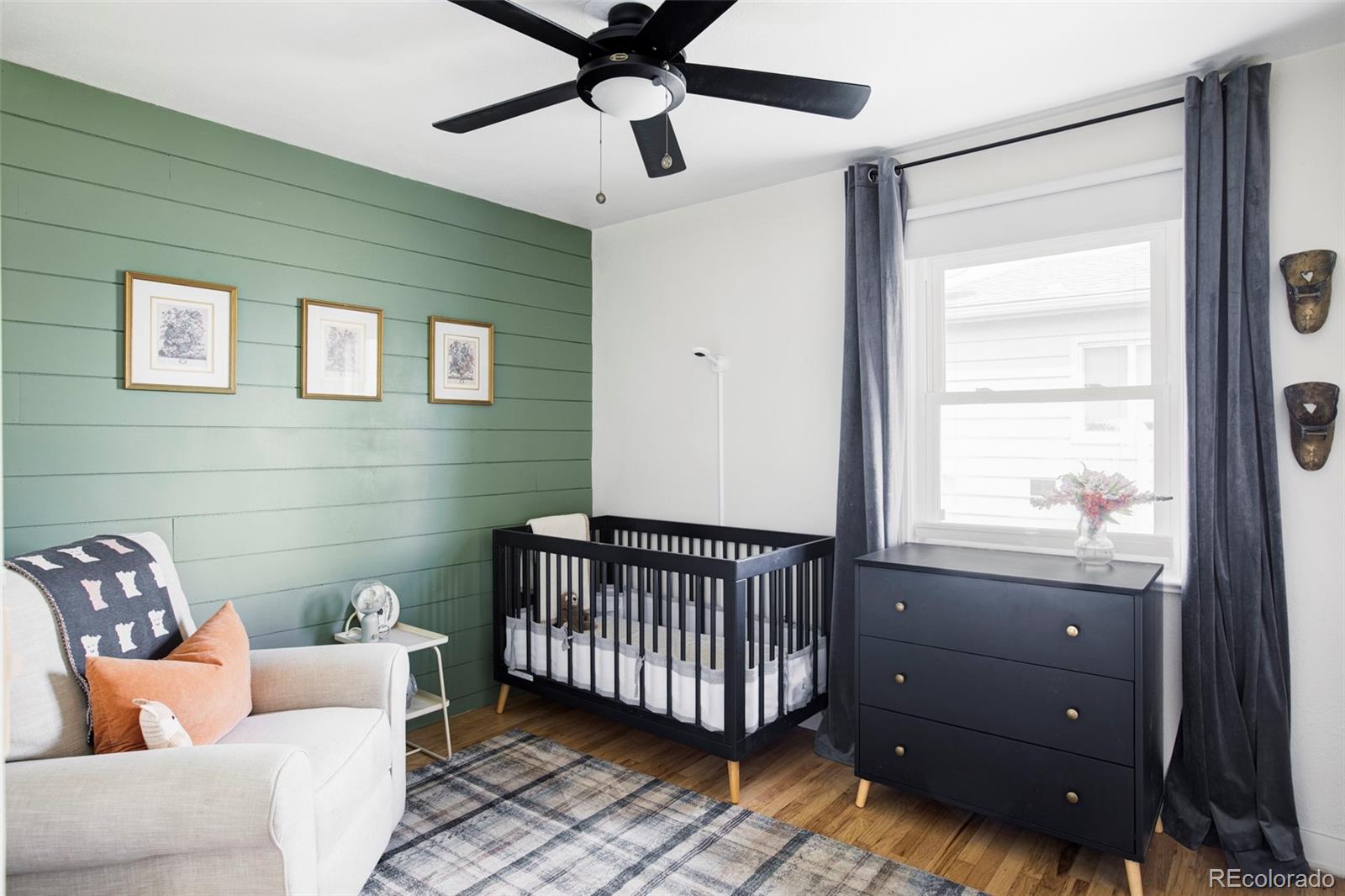 MLS Image #20 for 873 s raritan street,denver, Colorado