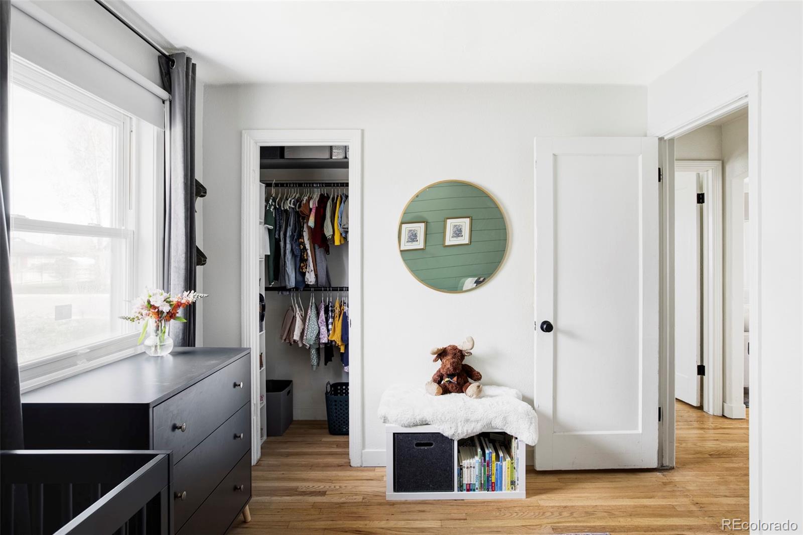 MLS Image #21 for 873 s raritan street,denver, Colorado