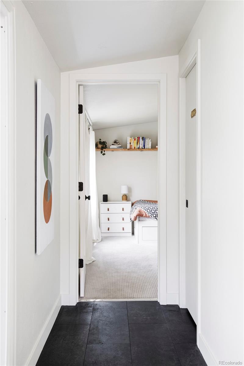 MLS Image #22 for 873 s raritan street,denver, Colorado