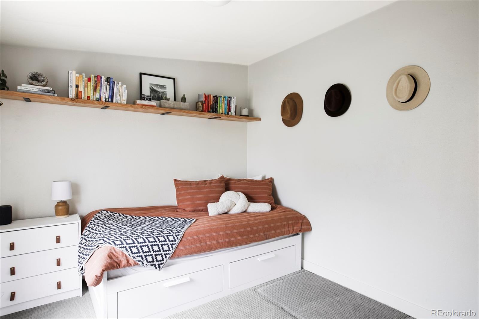 MLS Image #23 for 873 s raritan street,denver, Colorado