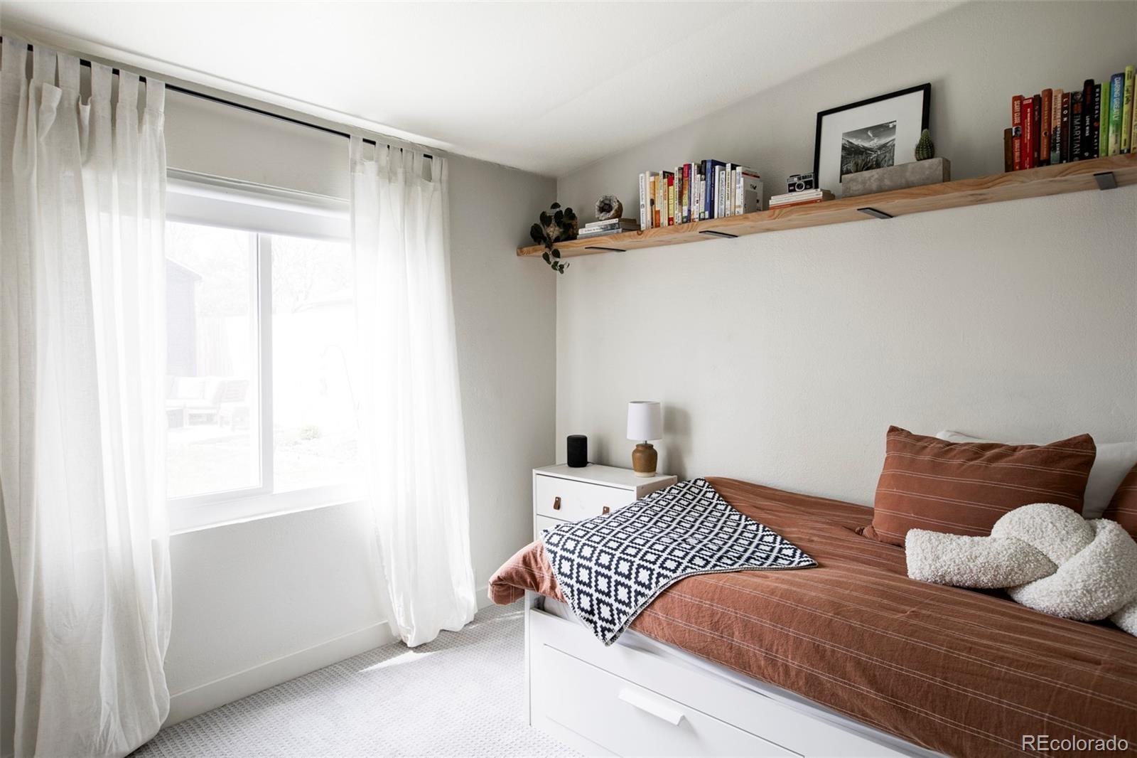 MLS Image #24 for 873 s raritan street,denver, Colorado